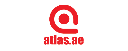 Atlas Logo