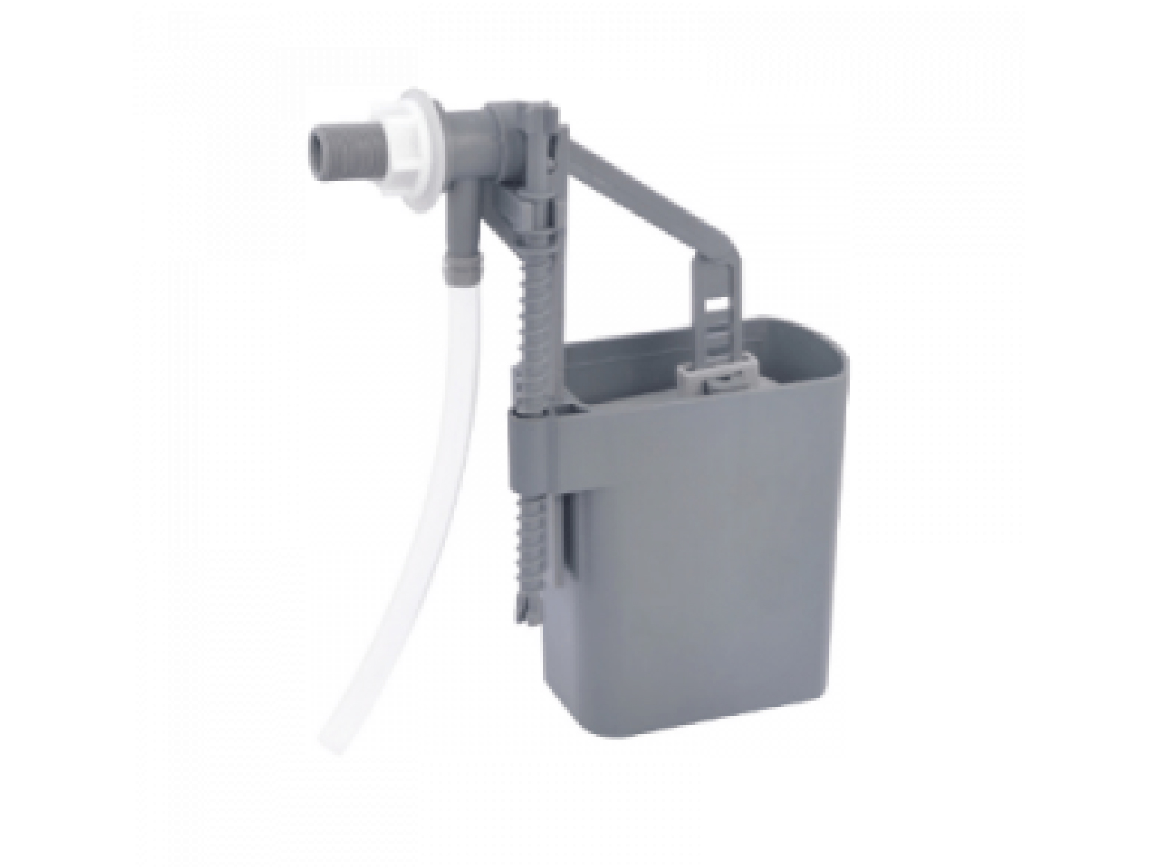 Bottle Trap single 1 1/4'